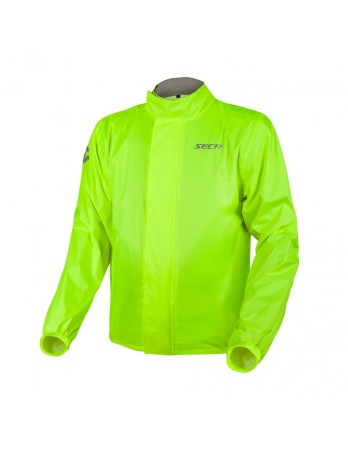 TYPHOON FLUO YELLOW