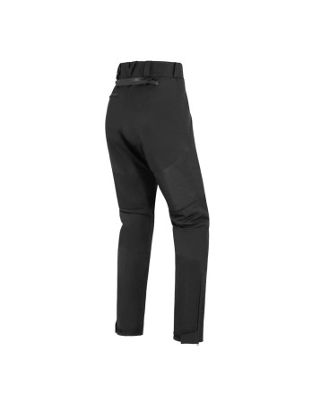 SUPERLITE LADY BLACK