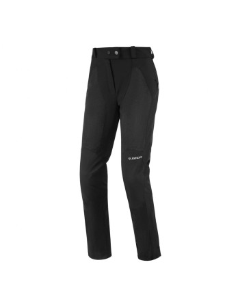 SUPERLITE LADY BLACK