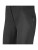 SUPERLITE LADY BLACK