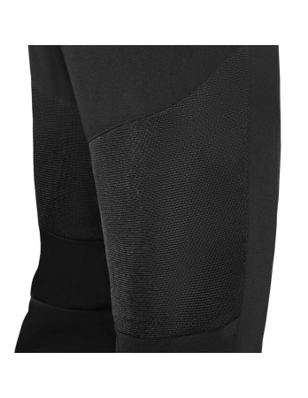 SUPERLITE LADY BLACK