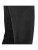 SUPERLITE LADY BLACK