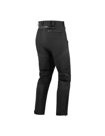 SUPERLITE BLACK