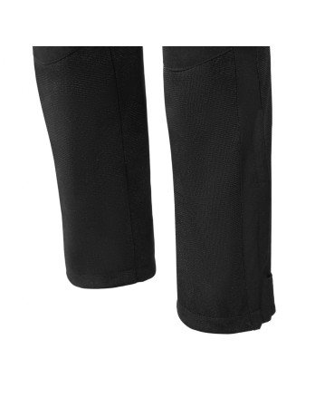SUPERLITE BLACK