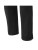 SUPERLITE BLACK