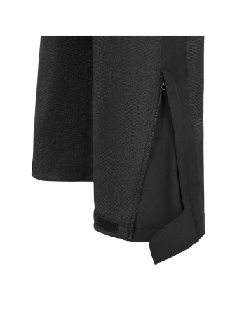 SUPERLITE BLACK