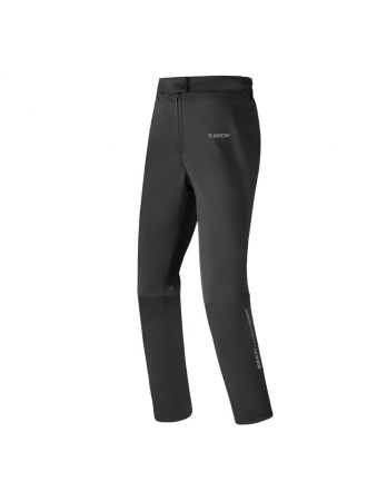 PANTS / SPODNIE MULTI DRY LADY BLACK