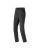 PANTS / SPODNIE MULTI DRY LADY BLACK