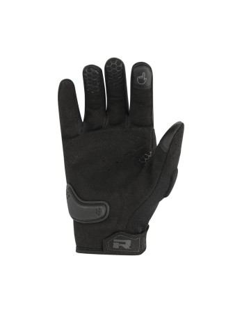 RICHA RĘKAWICE / GLOVES STINGER BLACK