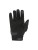RICHA RĘKAWICE / GLOVES STINGER BLACK