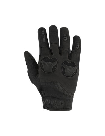 RICHA RĘKAWICE / GLOVES STINGER BLACK