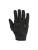 RICHA RĘKAWICE / GLOVES STINGER BLACK