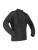 RICHA KURTKA / JACKET MONACO MESH WP BLACK