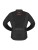 RICHA KURTKA / JACKET MONACO MESH WP BLACK