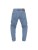 RICHA SPODNIE / PANTS RAGNAR JEANS WASHED BLUE