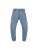 RICHA SPODNIE / PANTS RAGNAR JEANS WASHED BLUE