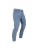 RICHA SPODNIE / PANTS RAGNAR JEANS WASHED BLUE