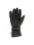 RICHA RĘKAWICE / GLOVES POLAR VORTEX WP BLACK