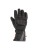 RICHA RĘKAWICE / GLOVES POLAR VORTEX WP BLACK