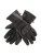 RICHA RĘKAWICE / GLOVES POLAR VORTEX WP BLACK