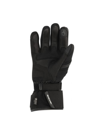 RICHA RĘKAWICE / GLOVES WINTERPULSE WP BLACK