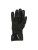 RICHA RĘKAWICE / GLOVES WINTERPULSE WP BLACK