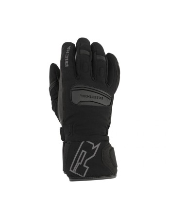 RICHA RĘKAWICE / GLOVES WINTERPULSE WP BLACK