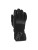 RICHA RĘKAWICE / GLOVES WINTERPULSE WP BLACK