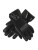 RICHA RĘKAWICE / GLOVES WINTERPULSE WP BLACK
