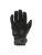 RICHA RĘKAWICE / GLOVES BODYGUARD BLACK