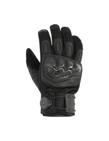 RICHA RĘKAWICE / GLOVES BODYGUARD BLACK