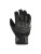RICHA RĘKAWICE / GLOVES BODYGUARD BLACK