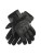 RICHA RĘKAWICE / GLOVES BODYGUARD BLACK