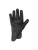 RICHA RĘKAWICE / GLOVES STRADALE STEALTH BLACK
