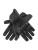 RICHA RĘKAWICE / GLOVES STRADALE STEALTH BLACK