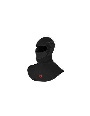 KOMINIARKA WINDSTOP BANDIT LIMITED EDITION LADY