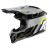 KASK MOTOCYKLOWY AIROH AVIATOR 3 LEADER YELLOW GLOSS