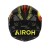 KASK MOTOCYKLOWY AIROH CONNOR DOUBLE FACE GLOSS