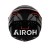 KASK MOTOCYKLOWY AIROH CONNOR MASKER GLOSS