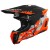 KASK MOTOCYKLOWY AIROH TWIST 3 DIRT MATT