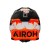 KASK MOTOCYKLOWY AIROH TWIST 3 DIRT MATT