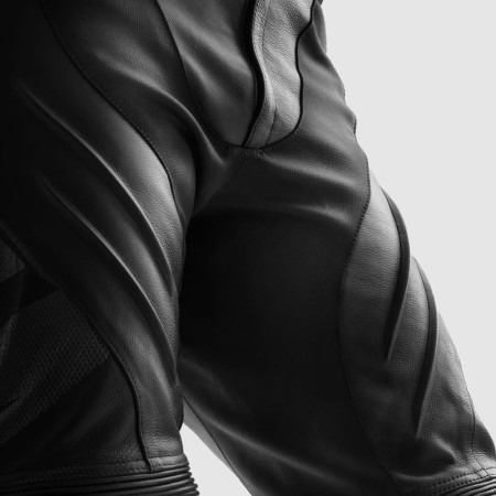 323904_ZAL787368 (1).jpg