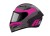 KASK MOTOCYKLOWY AIROH CONNOR STELLAR GLOSS