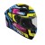 KASK MOTOCYKLOWY AIROH CONNOR STELLAR GLOSS