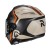 KASK MOTOCYKLOWY HJC RPHA72 ERNEM BLACK DESERT