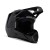 KASK FOX V1 SOLID BLACK