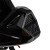 KASK FOX V1 SOLID BLACK