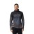 BLUZA FOX RANGER DRIVE BLACK