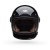 KASK MOTOCYKLOWY BELL BULLITT GT SOLID BLACK