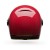 KASK MOTOCYKLOWY BELL BULLITT GT CHARGE RED BLACK